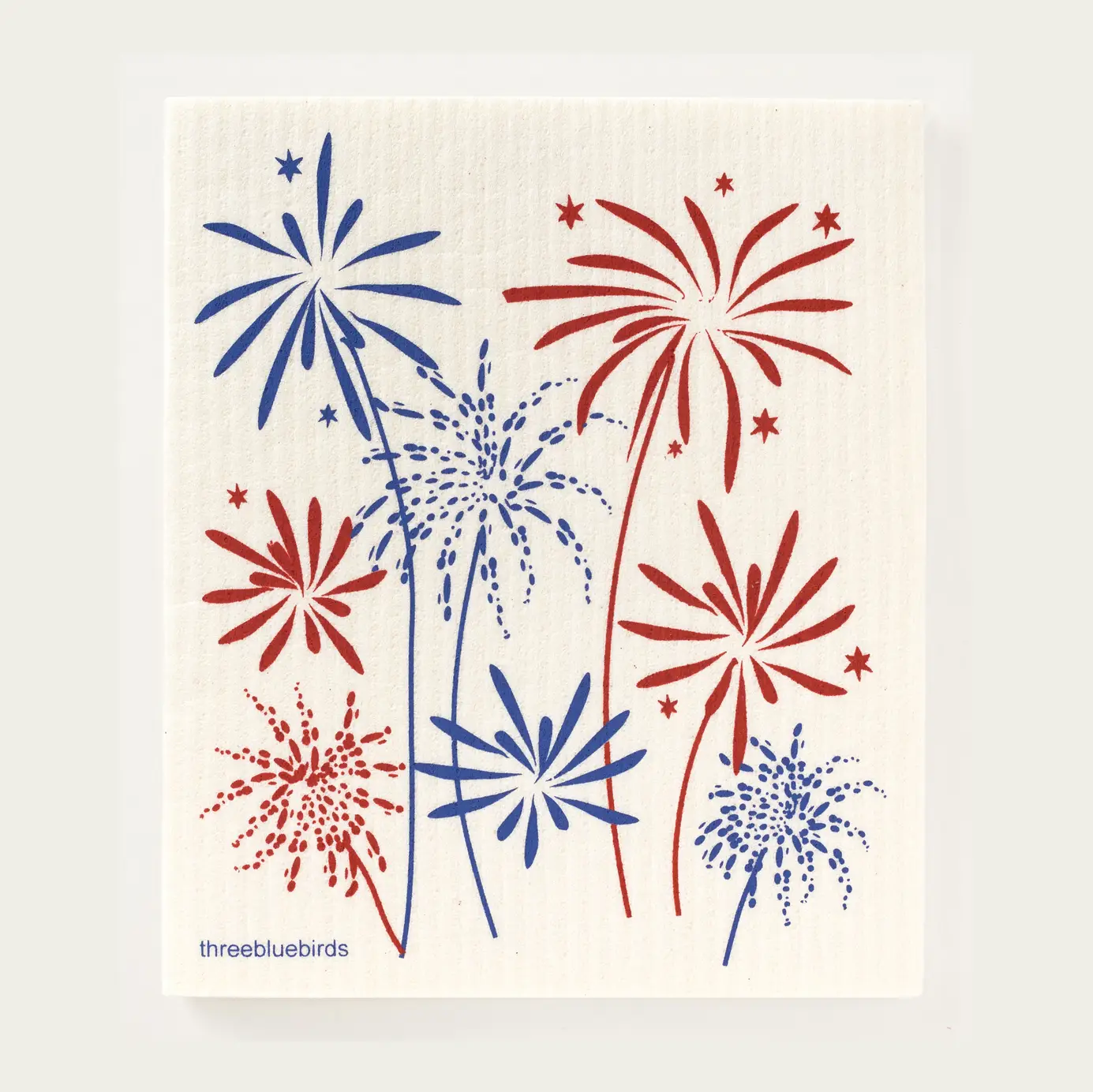 Swedish Dishcloth - Image 9