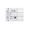 Bundle 4 – Waterlilies Bundle - Image 3