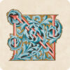 Fancy Letters Memory Game - Image 3
