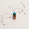 Merino Wool Felt – Wine-O's (Set of 12) - Image 4