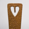Copper Letter Opener - Image 2