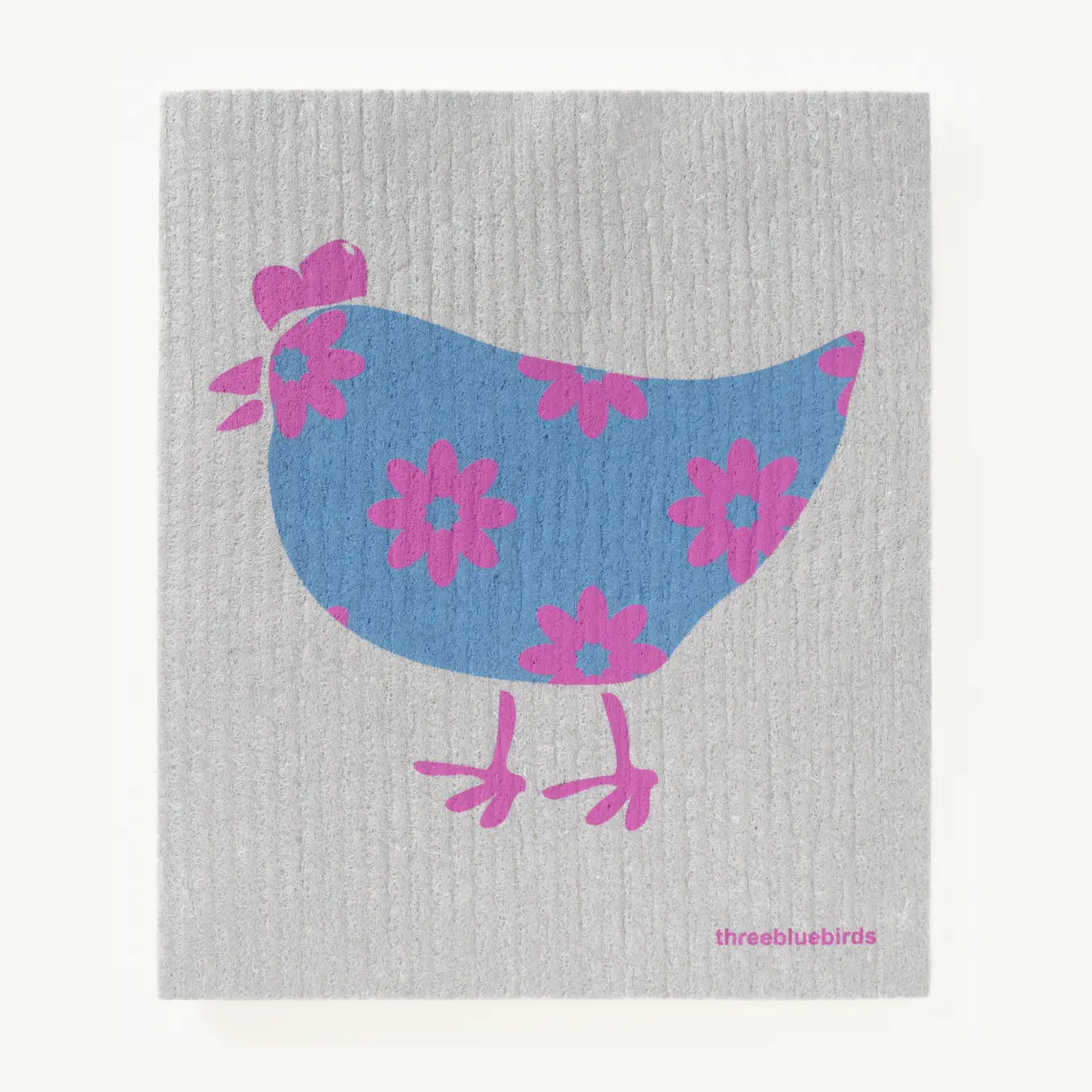 Swedish Dishcloth - Image 10