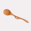 This image shows the Lazy Spoon®