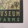Julie Leidel - The Stickley Museum at Craftsman Farms - Image 5