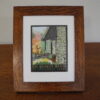 Julie Leidel - The Stickley Museum at Craftsman Farms - Image 8