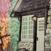 Julie Leidel - The Stickley Museum at Craftsman Farms - Image 3