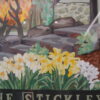 Julie Leidel - The Stickley Museum at Craftsman Farms - Image 4
