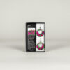 David Howell - Moss Campion Earrings - Image 2