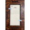 Poppy Tile (4x8") - Image 2