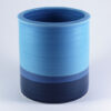 Ceramic Utensil Holder - Image 2