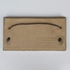 Stickley Museum Welcome Tile - Image 5