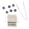 Whiskey Stones Book Box - Image 3