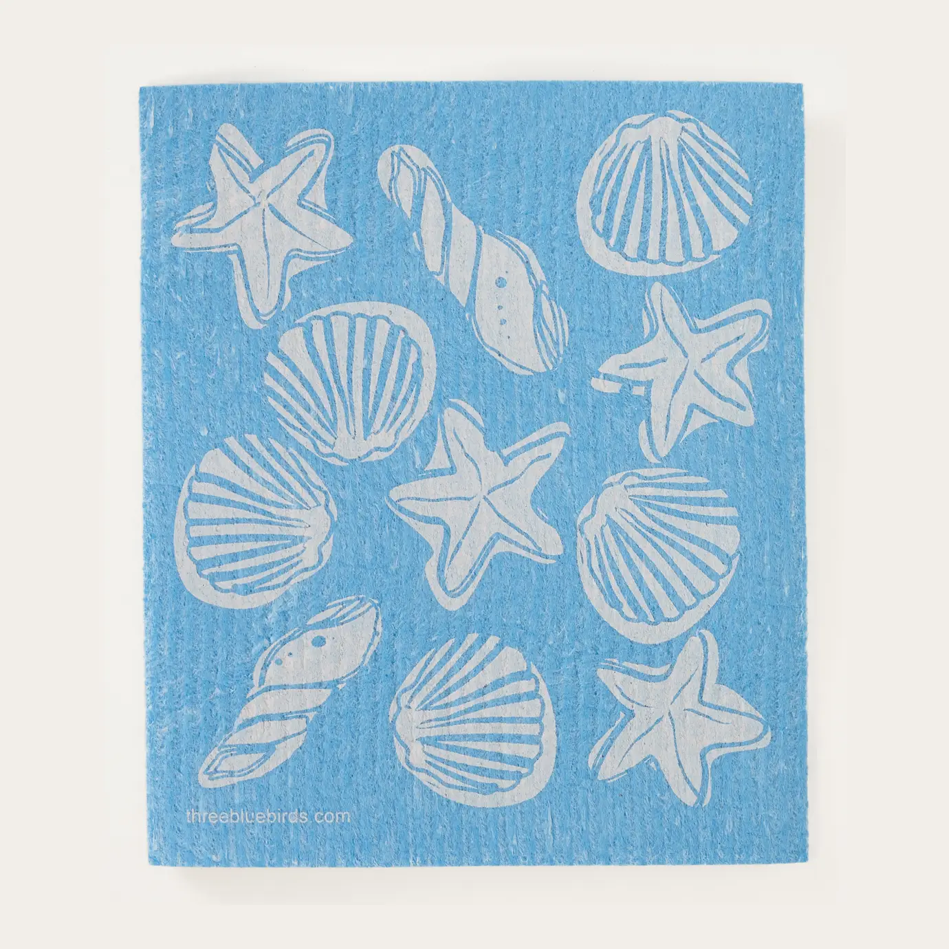 Swedish Dishcloth - Image 14