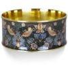 Bundle 14 – Decorative Accessories Bundle - Image 5