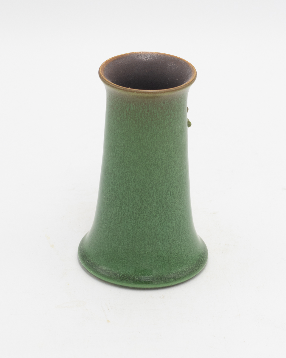 Meadow Dance Form & Function Vase - Image 3
