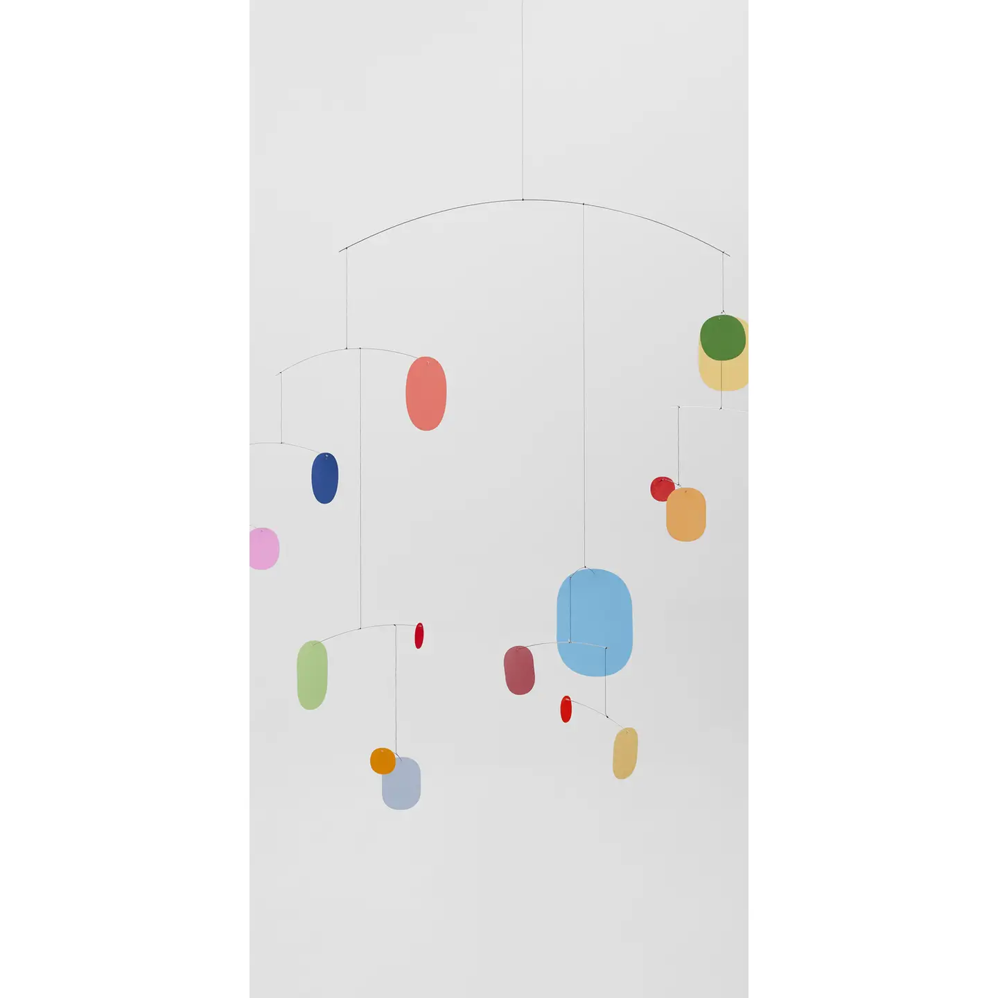 UN17 Balance - Flensted Mobiles - Image 2
