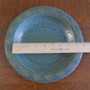 United Crafts Stew Plates (Set of 2) - Image 7