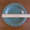 United Crafts Stew Plates (Set of 2) - Image 6