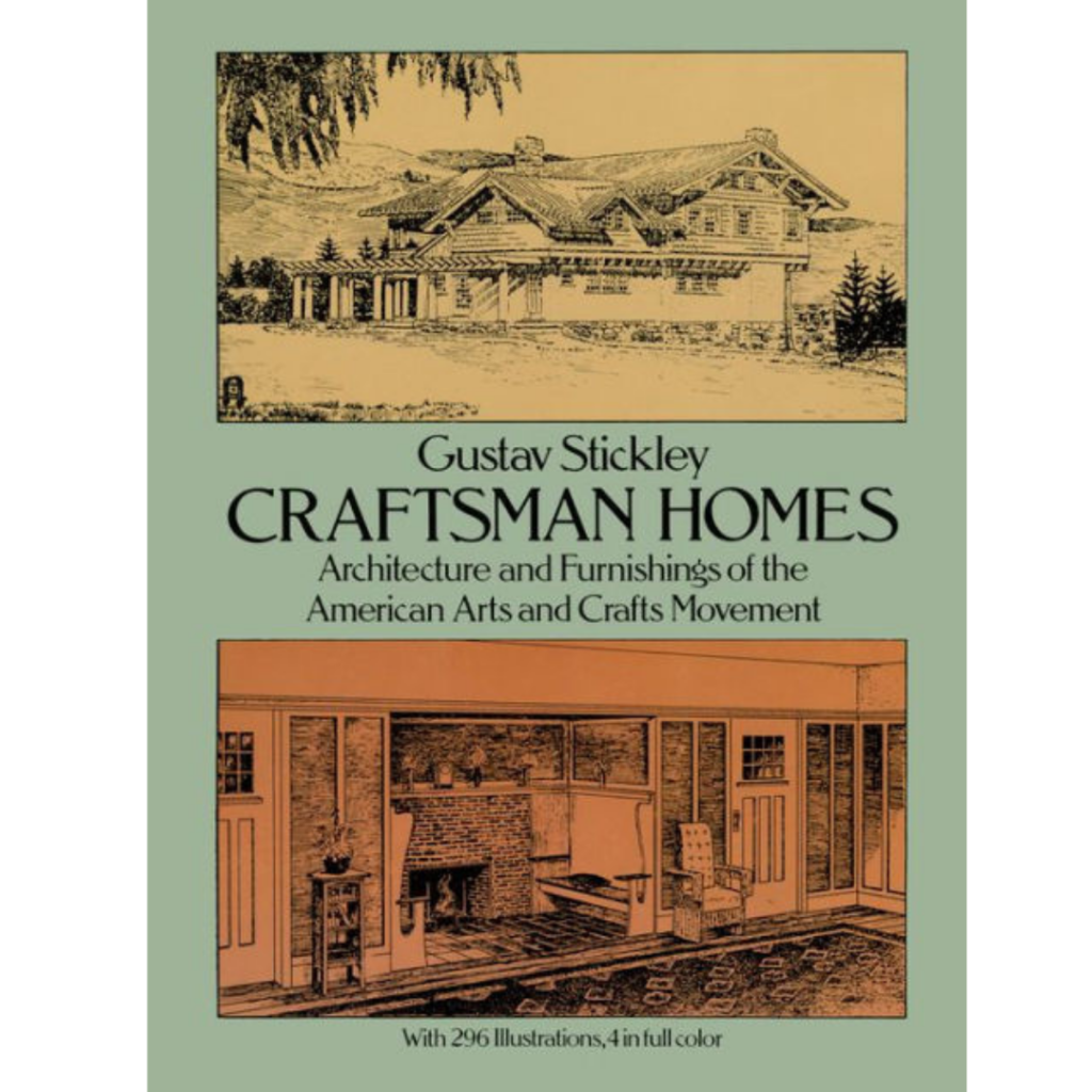 gustav-stickley-craftsman-homes-stickley-museum