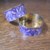 Bundle 14 – Decorative Accessories Bundle - Image 4