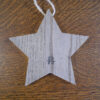 Wooden Als Ik Kan Ornament - Image 3