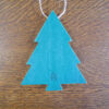 Wooden Als Ik Kan Ornament - Image 4