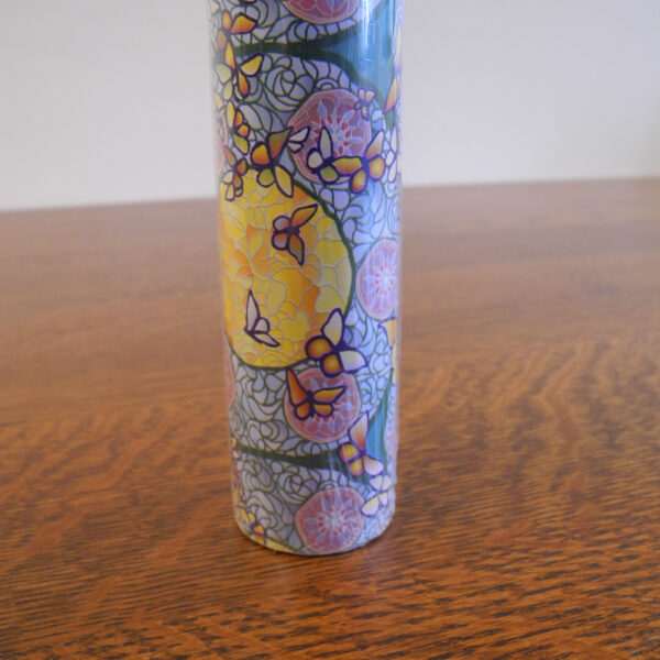 Gift Wrap (assorted)