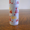 Gift Wrap (assorted) - Image 2