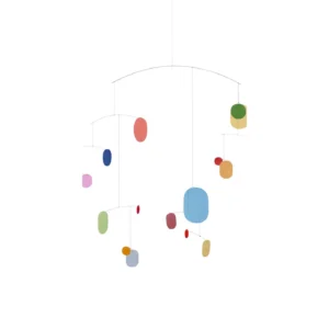 UN17 Balance - Flensted Mobiles