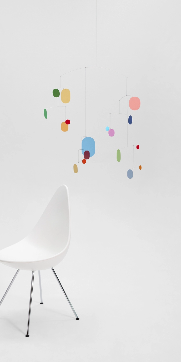 UN17 Balance - Flensted Mobiles - Image 3