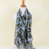 Bundle 13 – Bundle of Sunshine - Image 3