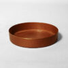 Copper Key-Coin Caddy - Image 2