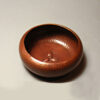 Copper Bowl - Image 2
