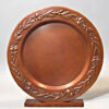 Easel Stand - Image 3