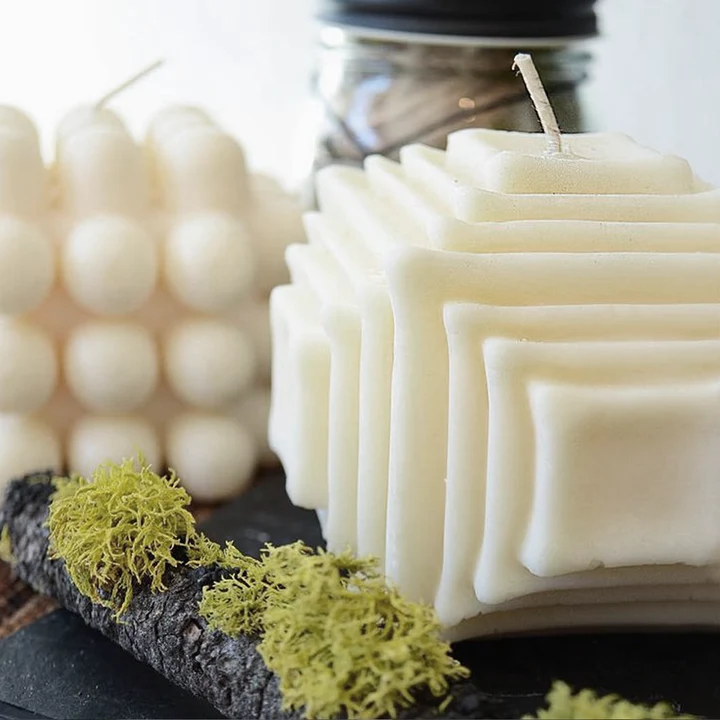 HARA Candle - Image 3