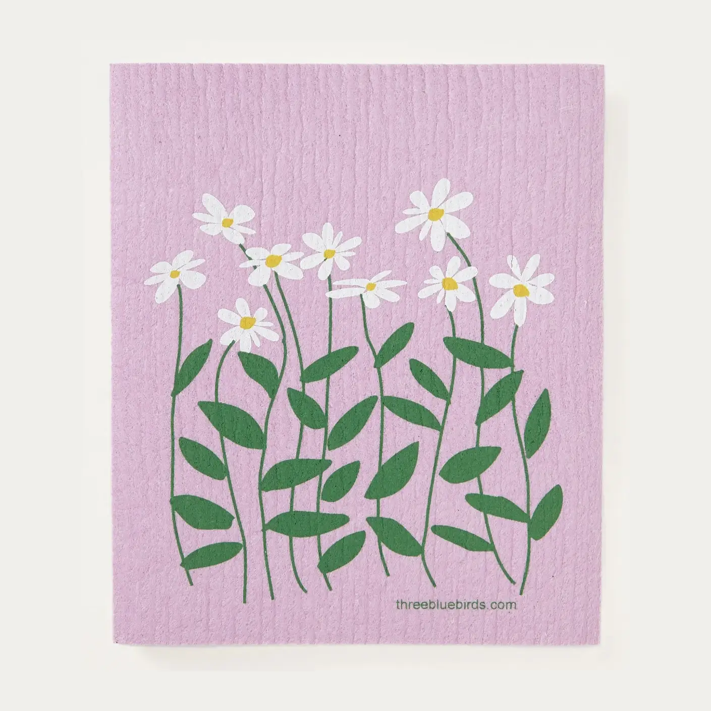 Swedish Dishcloth - Image 8