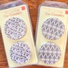 Car Coasters - Image 4