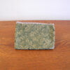 Large Tapestry Pouch - Image 2