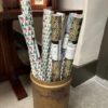 Gift Wrap (assorted) - Image 3